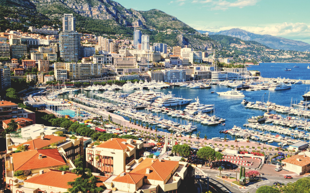 14 Things To Know Before Going To Monaco