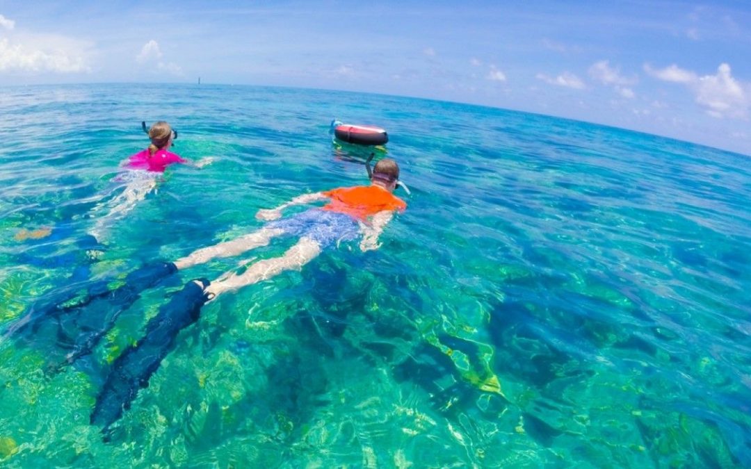 10 Best Places To Stay In Key West With Family For A Memorable Island Escape